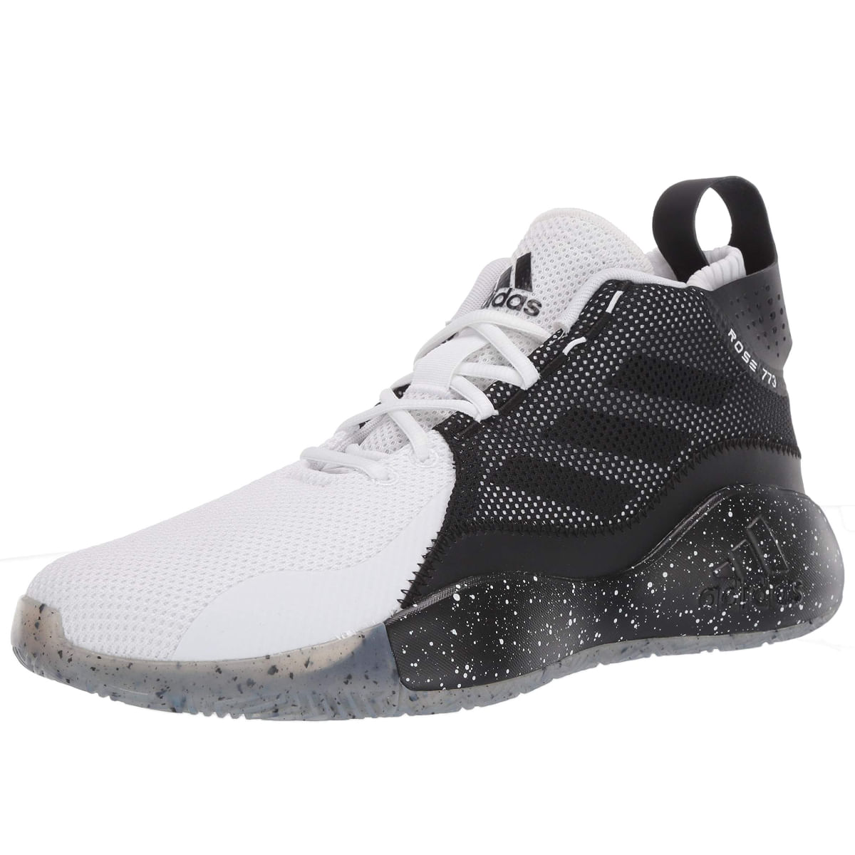 d rose 773 2020 shoes