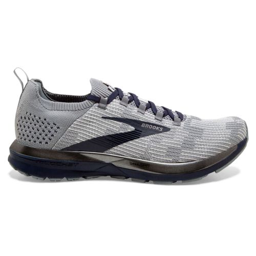 Brooks Ricochet 2 Road Running Shoe - Men's