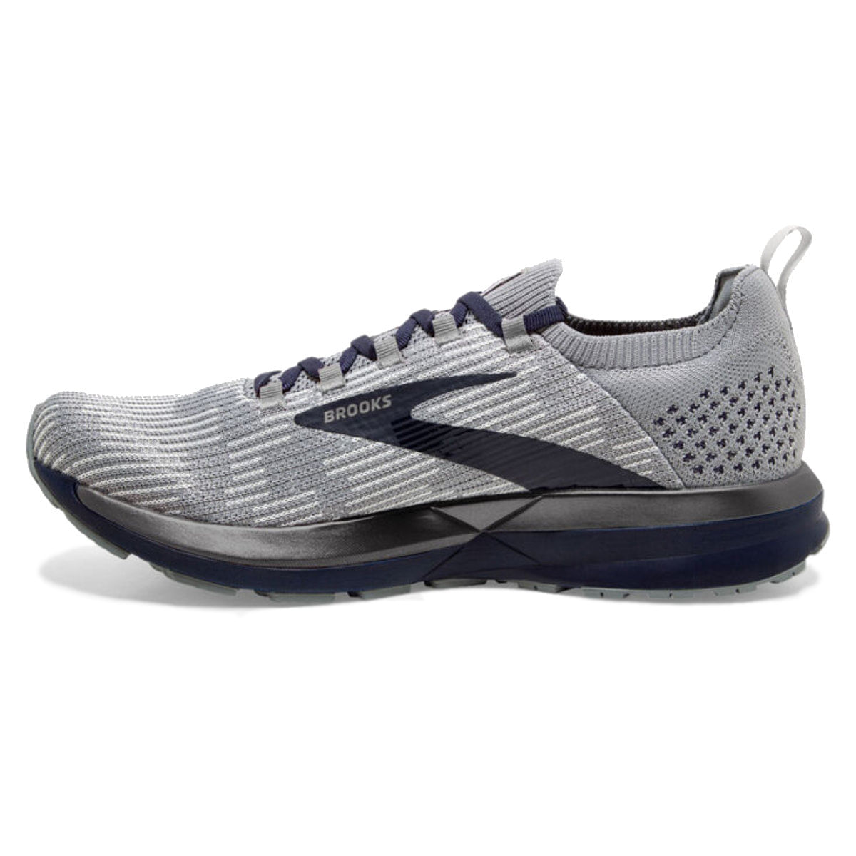 brooks men's ricochet 2