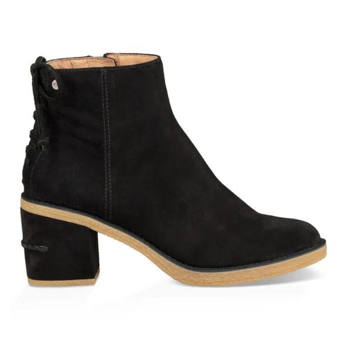 corinne boot ugg