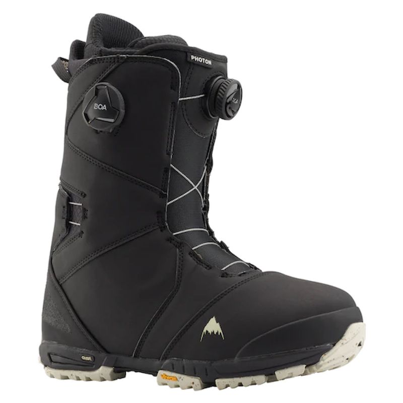 ride anthem snowboard boots 2020