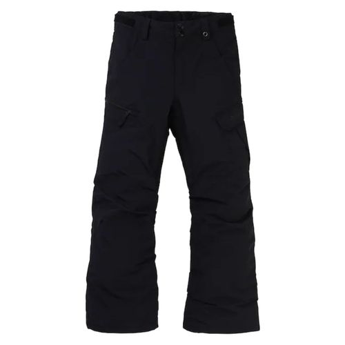 Burton Exile 2L Cargo Pant - Boys'