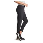 Kuhl-Freeflex-Metro-Pant---Women-s-koal-1