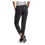 Kuhl-Freeflex-Metro-Pant---Women-s-2