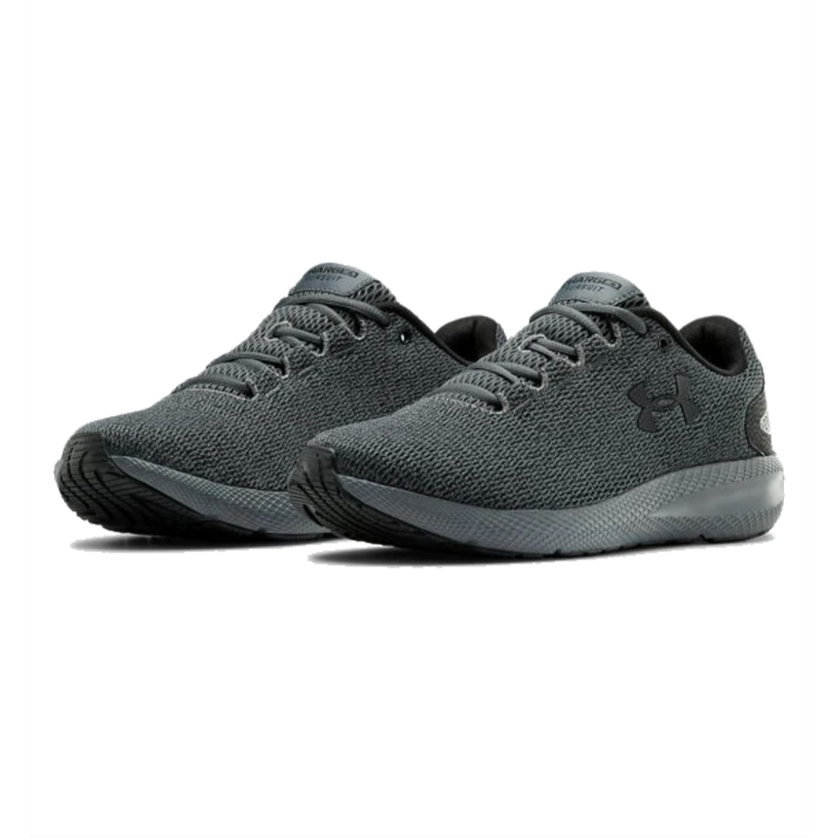 under armour charged pursuit 2 under armour charged pursuit 2