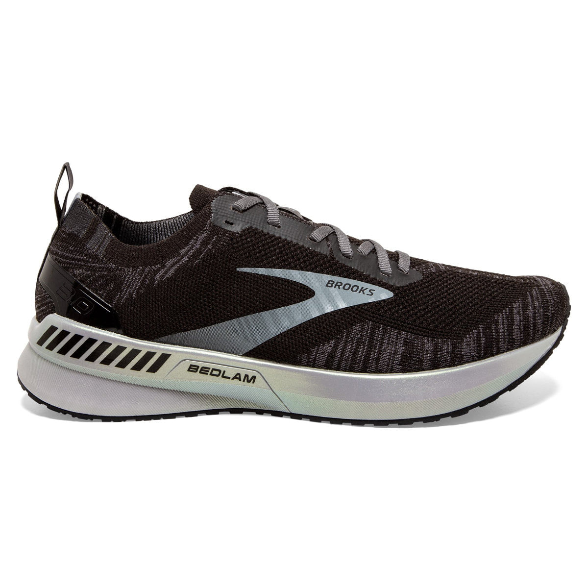 bedlam 2 mens