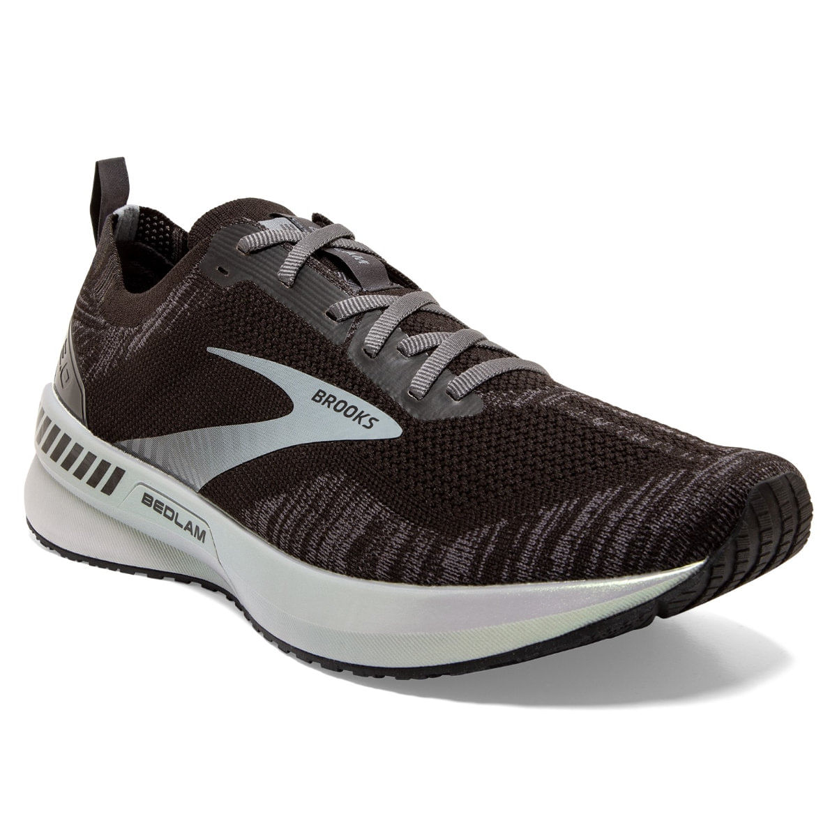 brooks bedlam w