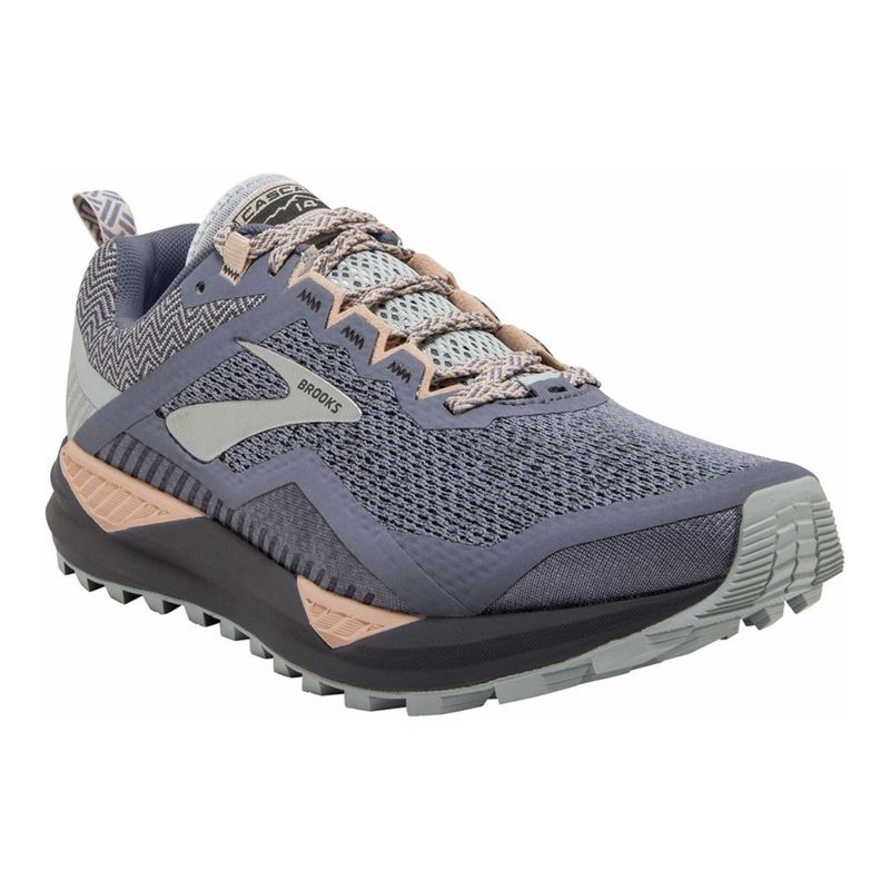 cascadia 14 brooks