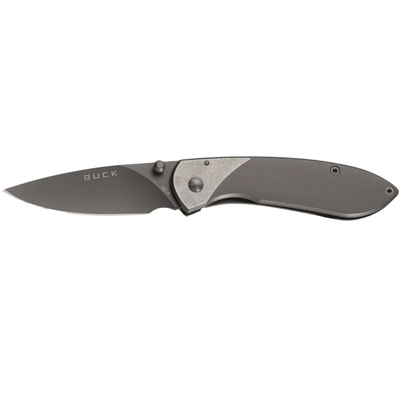 buck-knives-nobleman-pocket-knife-titanium