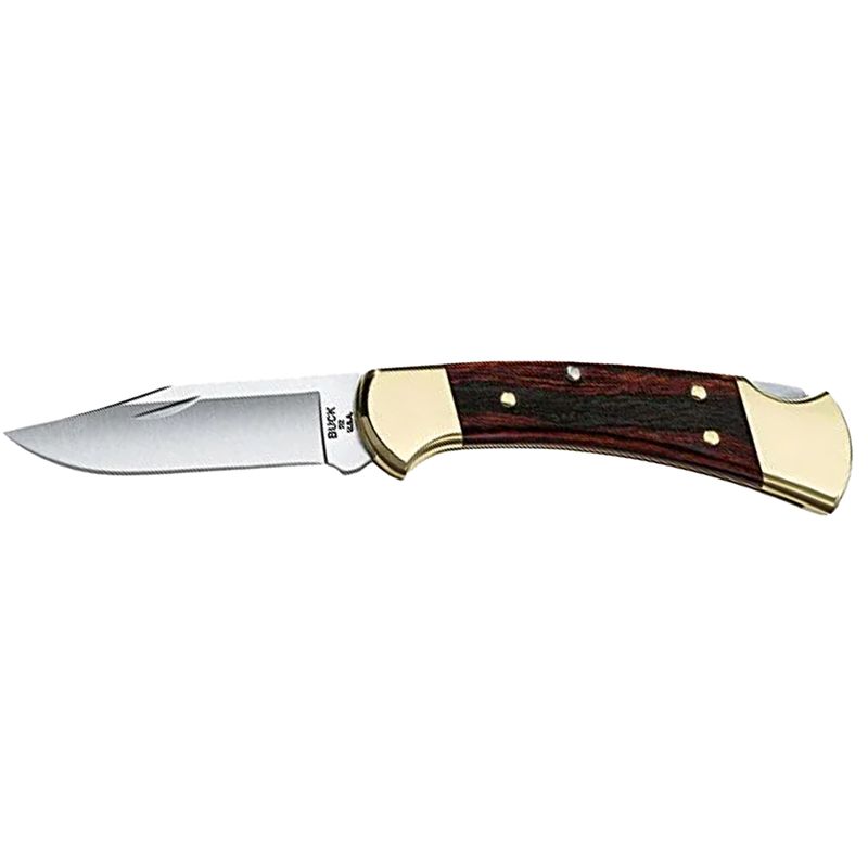 buck-knives-ranger-clam-knife-112