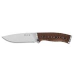 buck-knives-selkirik-fixed-knife