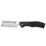 gerber-flat-iron-cleaver-folding-knife