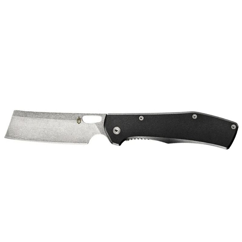 gerber-flat-iron-cleaver-folding-knife