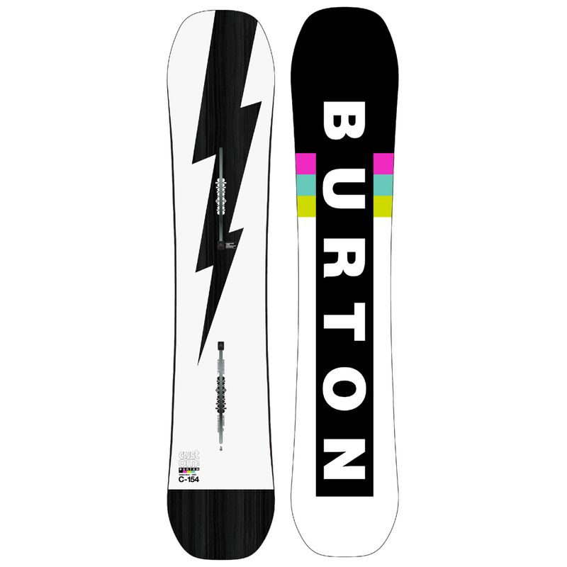 Burton-Custom-Mens