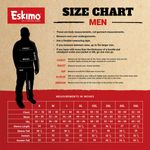 AP-SizeChart-Men---Roughneck-Jacket-Mens