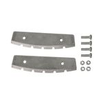 Ion-10in-Replacement-Auger-Blades-24508