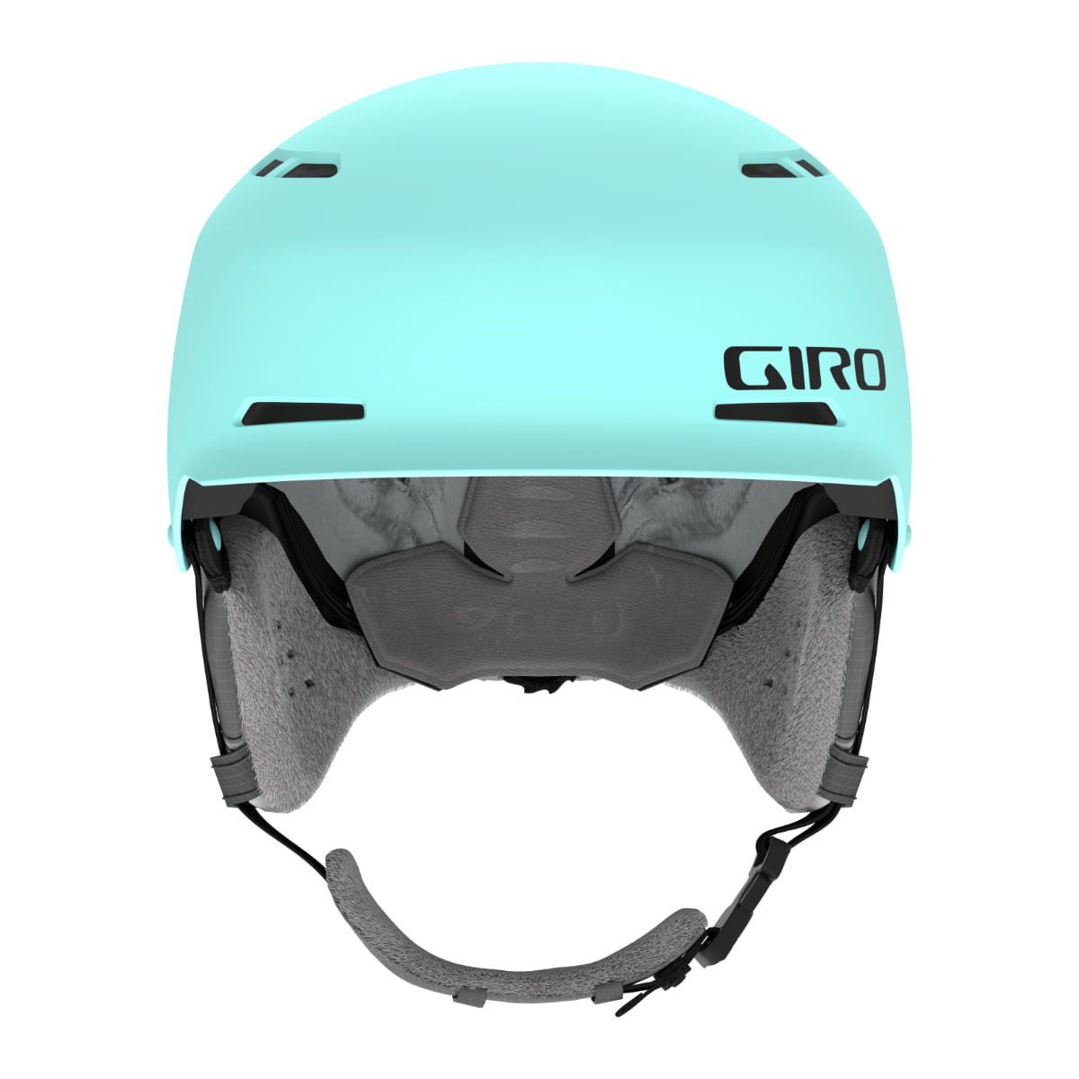 giro trig helmet