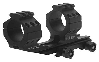 Burris AR-P.E.P.R. Scope Mount