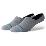 stance-gamut2-grey