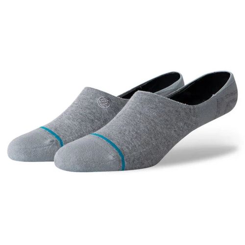Stance Gamut 2 Light Cushion Sock - Men's