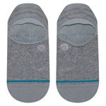 stance-gamut2-grey-alt