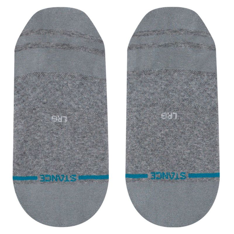 stance-gamut2-grey-alt-1