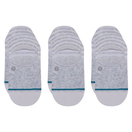 Stance Sensible Two No Show Sock (3 Pack)