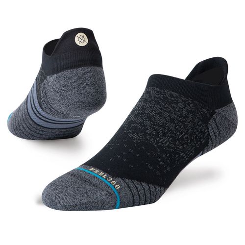 Stance Run Tab St Sock - Men's