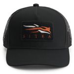 sitka-icon-VP-black