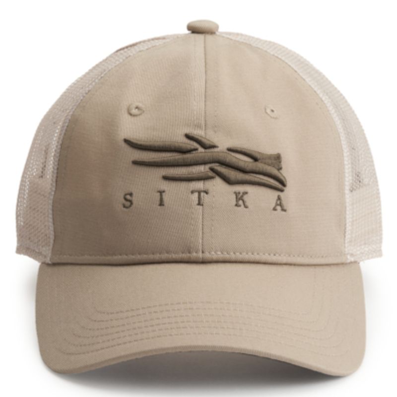 sitka-icon-lo-covert