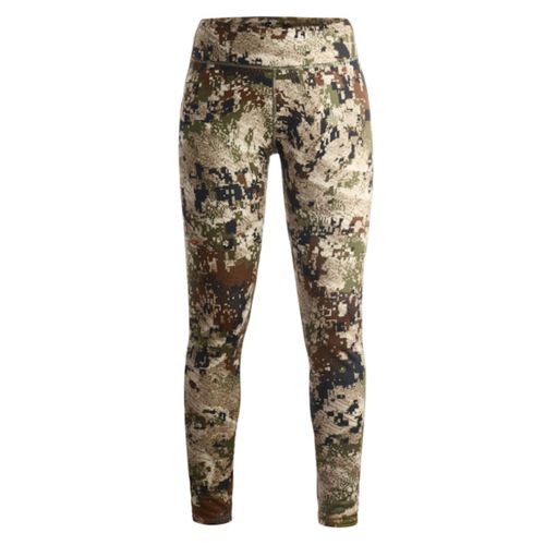 Sitka Core Midweight Bottom - Women's