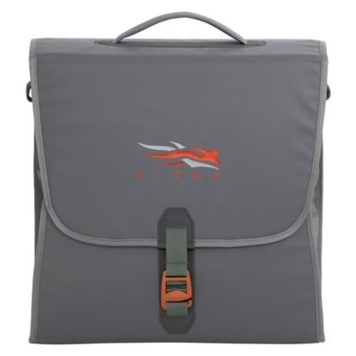 Sitka Wader Storage Bag