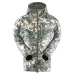 sitka-blizzard-opencountry