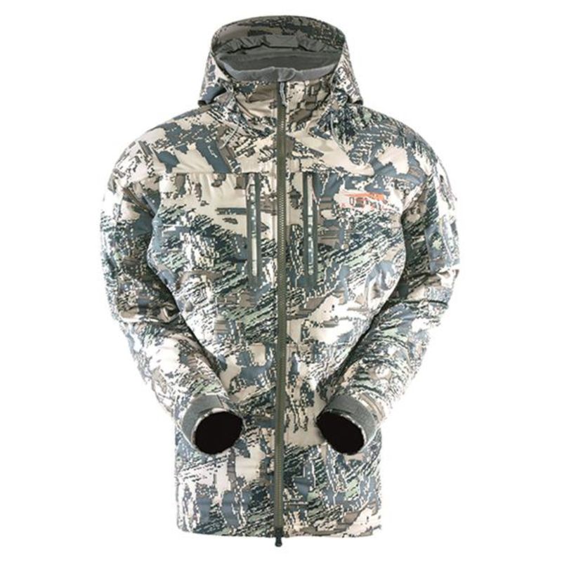 sitka-blizzard-opencountry