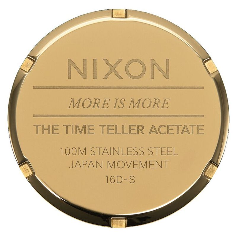 nixon-timeteller-creamtortoise-alt-2