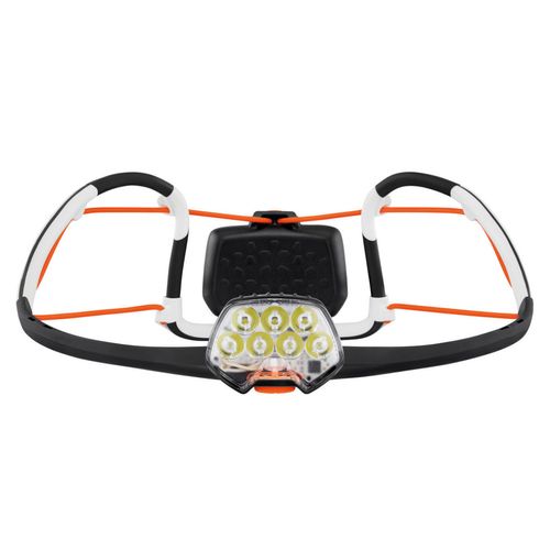 Petzl Iko Core Headlamp