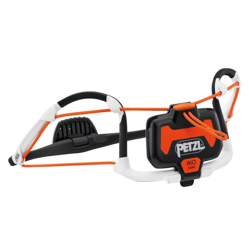 petzl-ikocore-alt-1