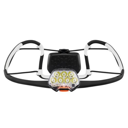 Petzl Iko Headlamp