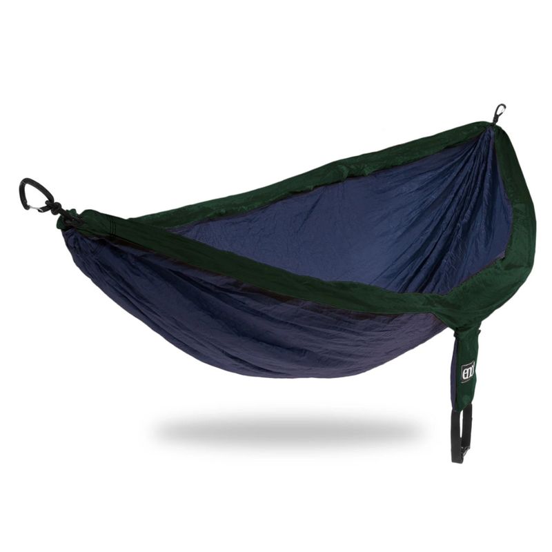 Eno DoubleNest Hammock