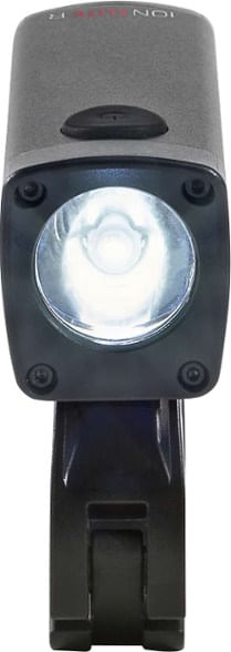 bontrager ion elite r front light