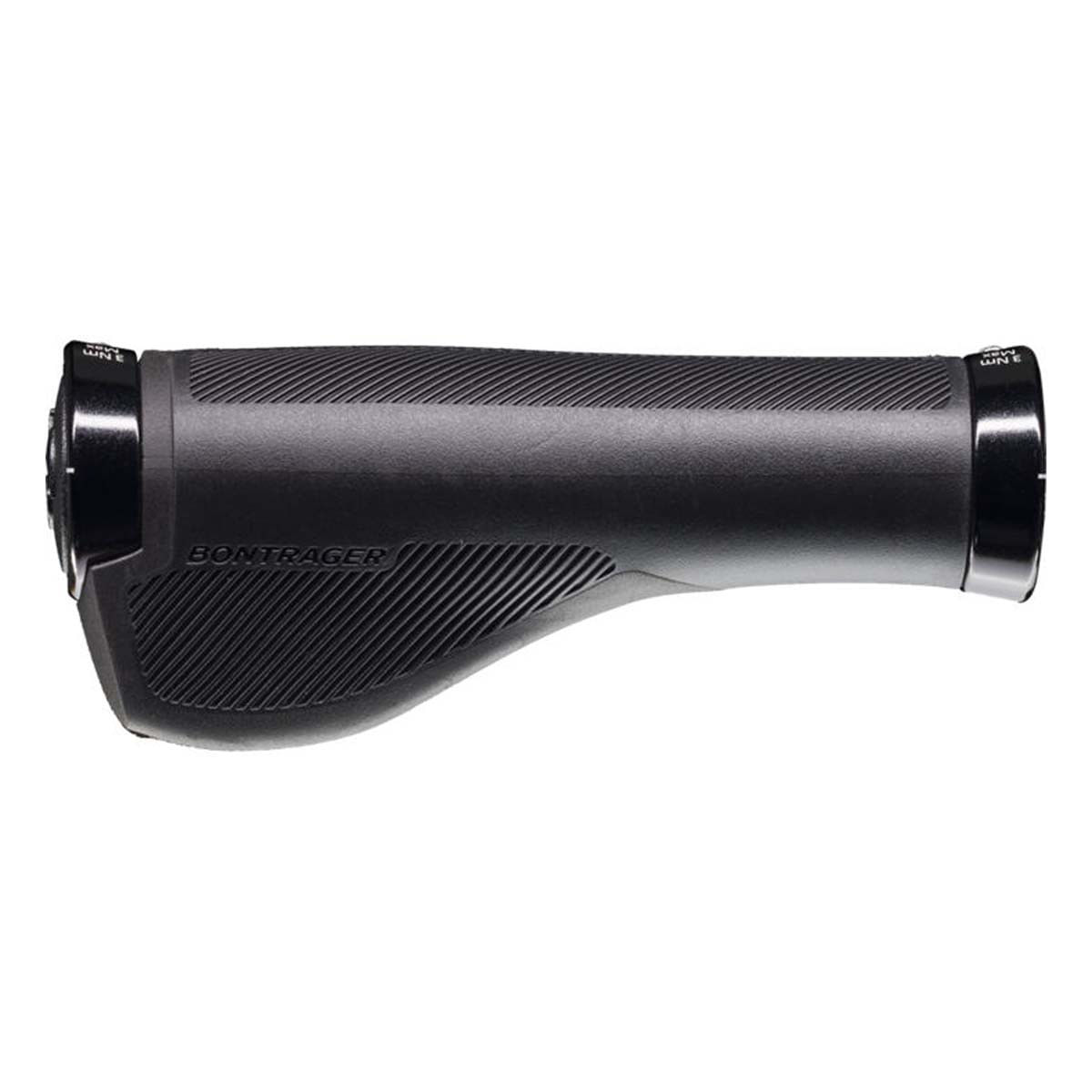 bontrager satellite isozone grip