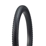 Kids-MTB-wheel-small