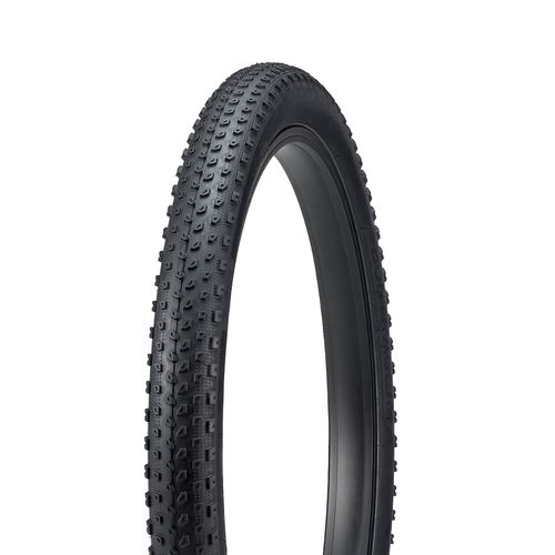 Bontrager XR1 MTB Tire - Youth