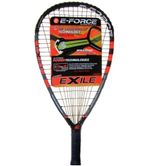 E-Force-Exile-Racquetball-Racquet-Main