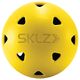 SKLZ Limited Flight Practice Impact Golf Balls 12 Pack Main