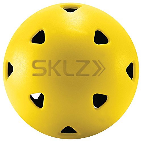 SKLZ-Limited-Flight-Practice-Impact-Golf-Balls-12-Pack-Main
