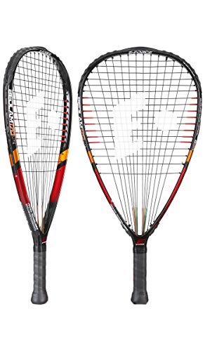 E-Force Bedlam 170 Lite Racquetball Racquet