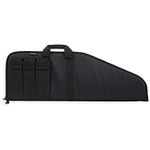 Bulldog-Cases-Pit-Bull-Tactical-Scoped-Rifle-Case-Black-with-Black-Trim-38-Inch-Main