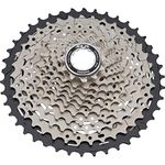 SHIMANO-SLX-11-Speed-Cassette-Sprocket-11-Speed-Black-Silver-11-42-587823-Main