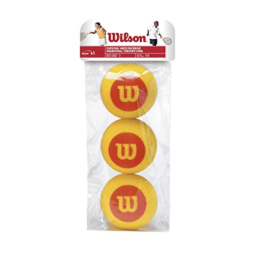Wilson-Starter-Foam-Tennis-Ball-3-Ball-Pack-Main